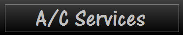 ac_services.jpg
